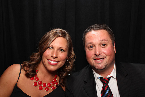 2014-12-13 WYNIT Holiday Party-20