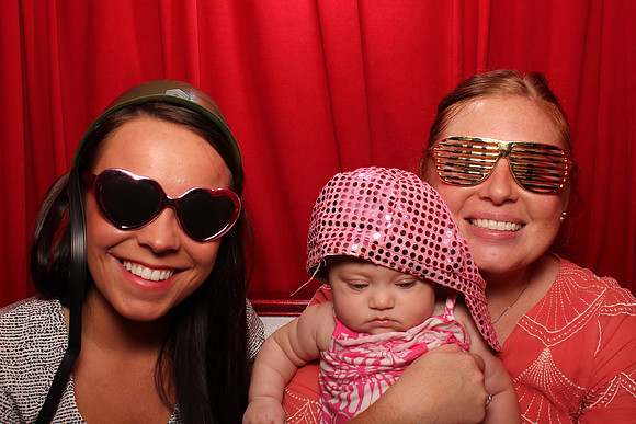 2013-08-03 Katie & Jeff-161
