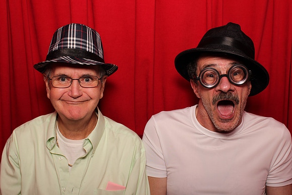 2013-06-15 Kim-Jeff-223