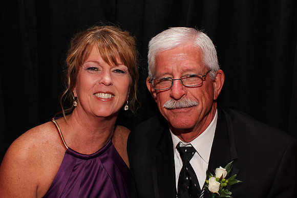 2013-05-18 Bonnie & Rob-86