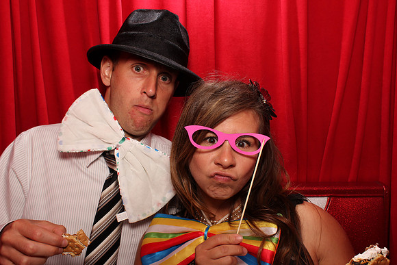 2013-06-29 Nancy & Jason-234
