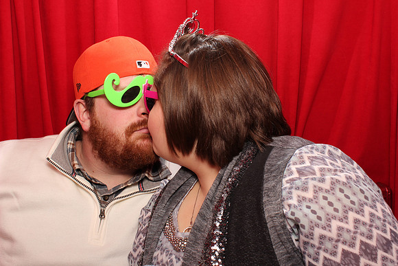 2014-12-31 Watkins Glen NYE-268