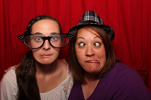 Beth & Mark-36