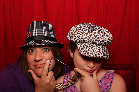 Beth & Mark-156