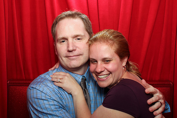 2014-05-24 Jim & Katie-164