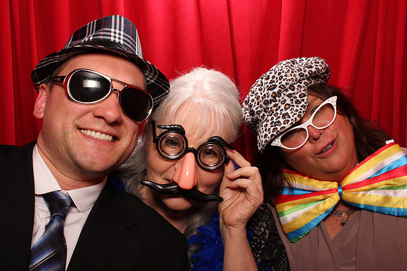 2013-06-28 Sara & Jeff-222