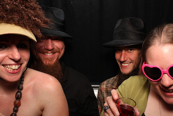 2014-07-19 Heather & John-214