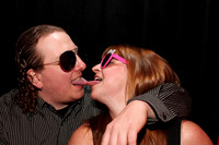 2013-05-18 Bonnie & Rob-17