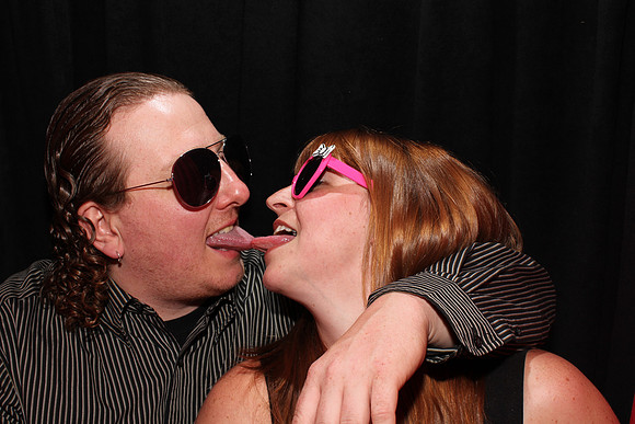 2013-05-18 Bonnie & Rob-17