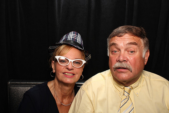 2013-07-05 Amber & Patrick-120