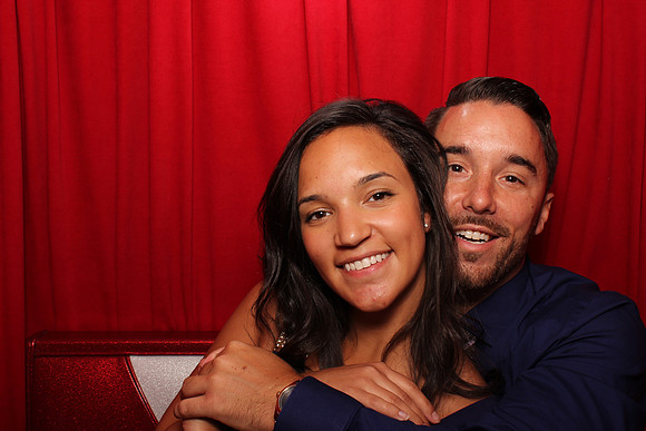 2014-08-02 Ailish & Justin-146