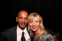2014-09-20 Dougherty-Friedman-6