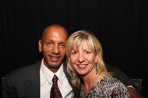 2014-09-20 Dougherty-Friedman-6