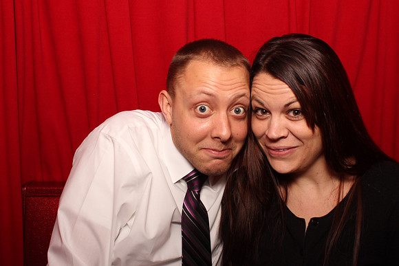 2013-09-01 Eben & Stephon-282