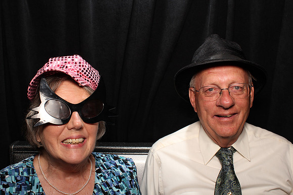 Melissa & Chris-218