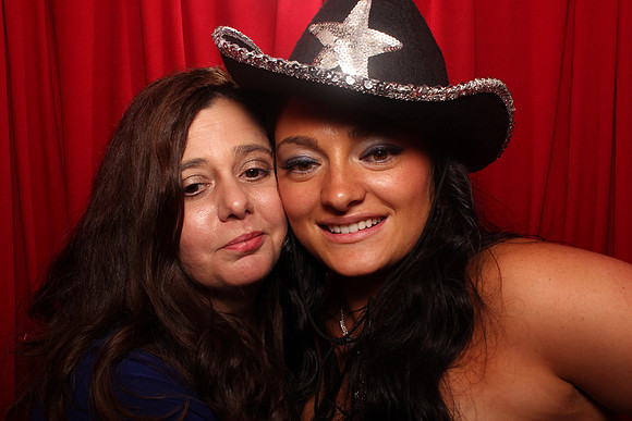 2014-08-16 Alicia & Karl-165