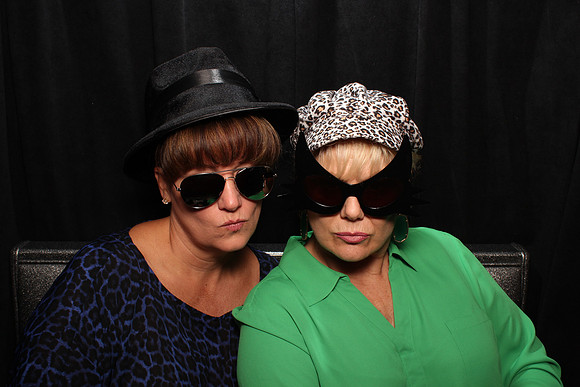 2013-08-24 Michael's 50th BDay-40