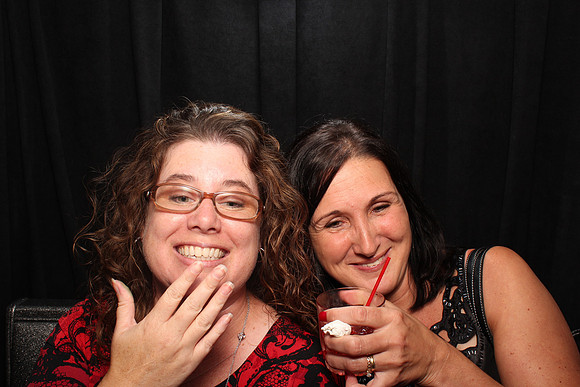2014-09-20 Dougherty-Friedman-127
