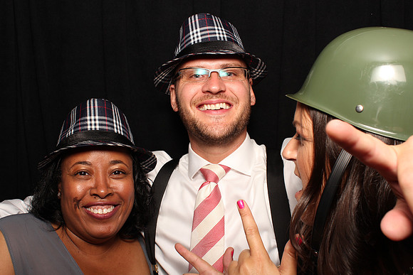2014-08-02 Mallori & Kevin-269
