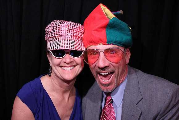 2013-05-18 Bonnie & Rob-197