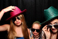 2014-06-28 Lindsey & Matt-30
