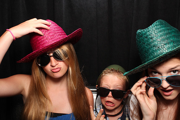 2014-06-28 Lindsey & Matt-30