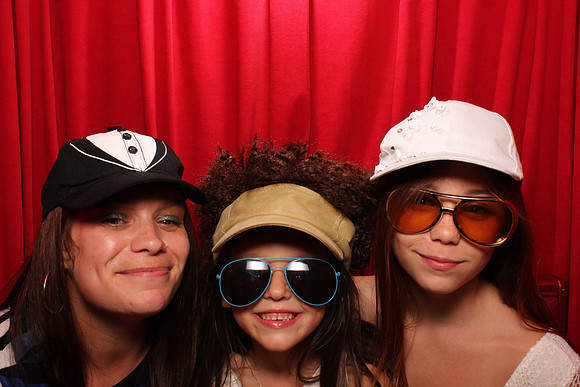 2013-10-05 Rachel & Gary-217