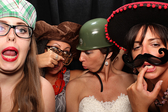 Melissa & Chris-167