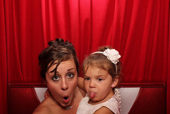 2013-10-05 Rachel & Gary-258