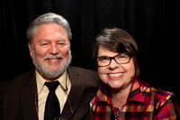 2014-12-06 McNamara-Hasman-15