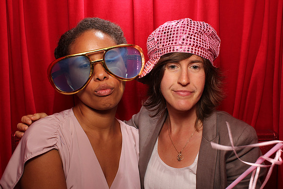 2013-06-28 Sara & Jeff-159