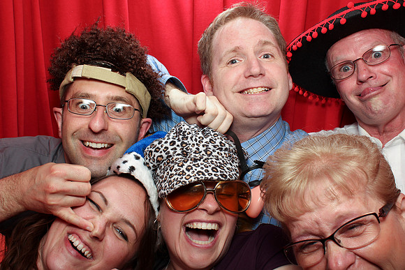 2014-05-24 Jim & Katie-77