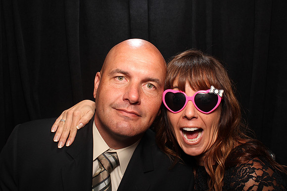 2014-09-20 Dougherty-Friedman-32