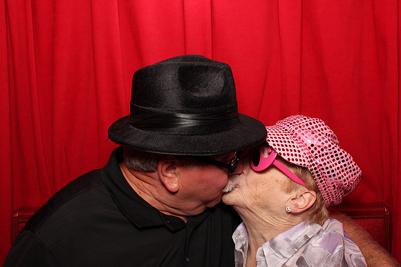 2014-07-26 Ashley & Eric-112