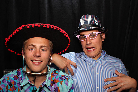 2013-06-22 Alyssa's Grad Party-40