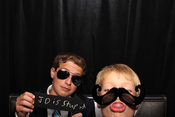 2013-08-03 Kate & Tim-114