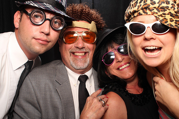 2014-09-19 Esposito-Decker-192