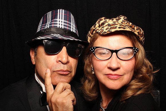 2014-07-26 Rachael & Dominic-246