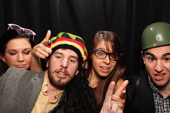 2014-01-24 Terakeeet Party-199