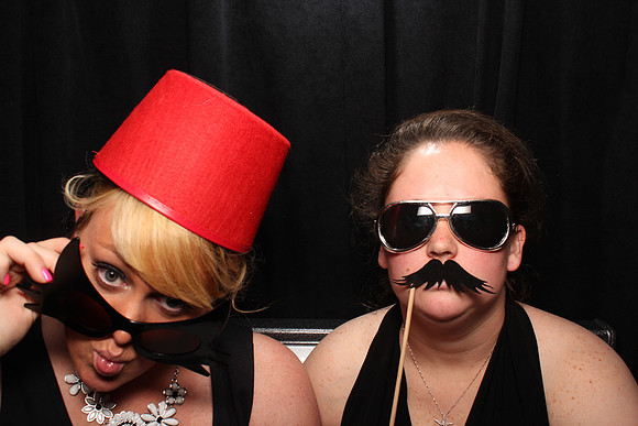 Amanda & Mike-143