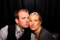 Kathleen & Justin-18