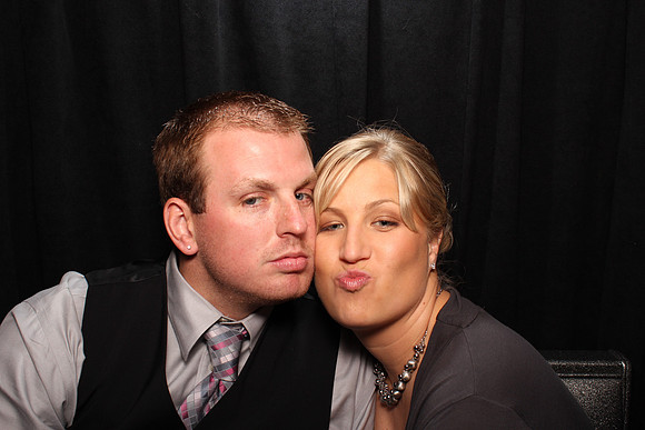 Kathleen & Justin-18