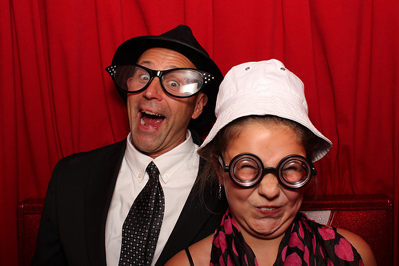 2014-10-04 DiFant-Murphy-194