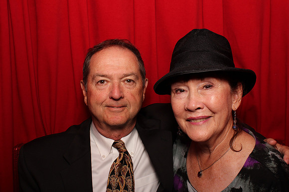 2014-10-04 DiFant-Murphy-55