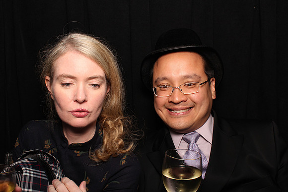 2014-07-26 Rachael & Dominic-152