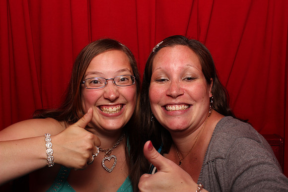 2013-06-08 Stephanie & David-75
