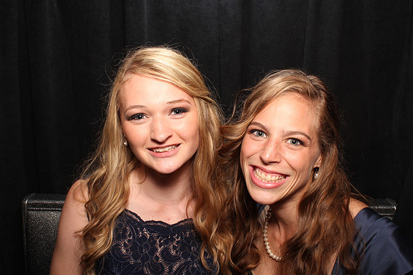 2014-06-28 Lindsey & Matt-111