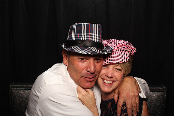 2014-07-18 Julia & Mark-112