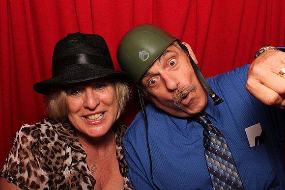 2013-06-08 Stephanie & David-141