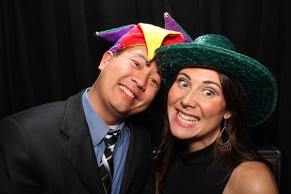 2014-12-06 McNamara-Hasman-87